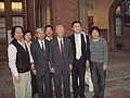 DSC06308.JPG