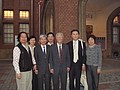 DSC06309.JPG
