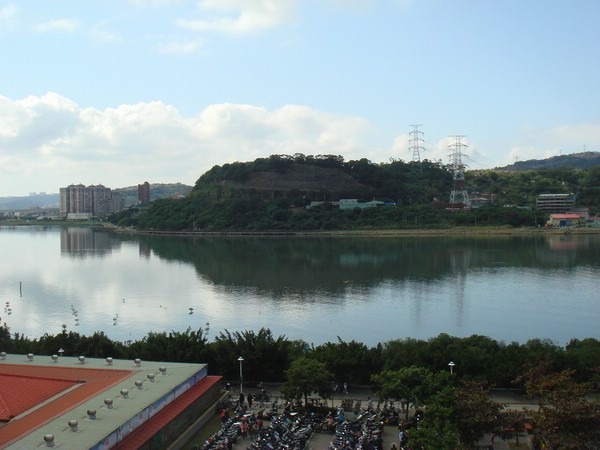 DSC06312.JPG