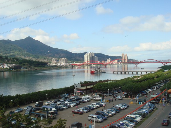 DSC06314.JPG