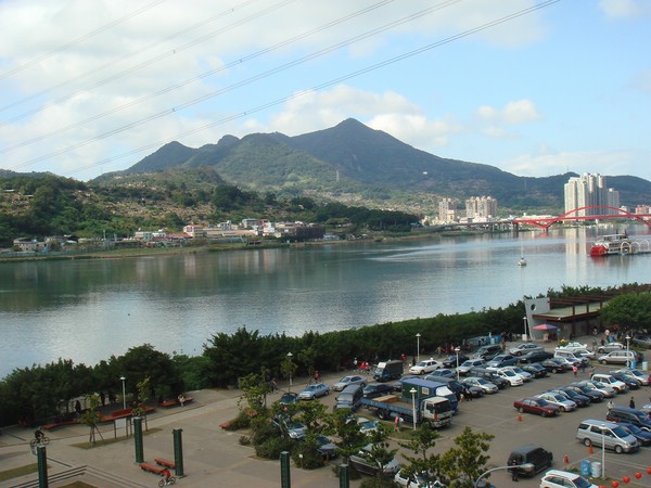 DSC06315.JPG
