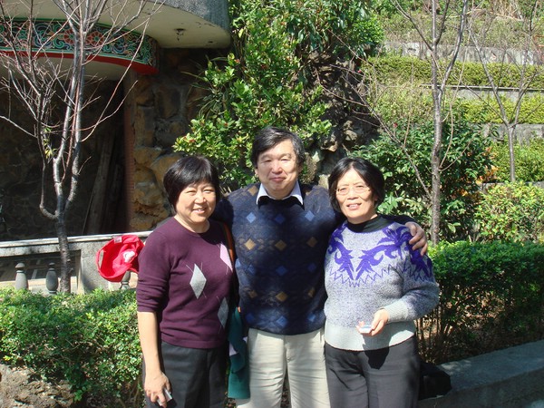 DSC06320.JPG