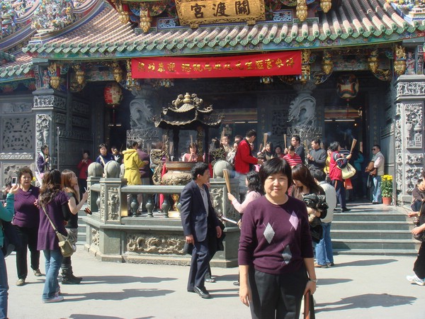 DSC06323.JPG