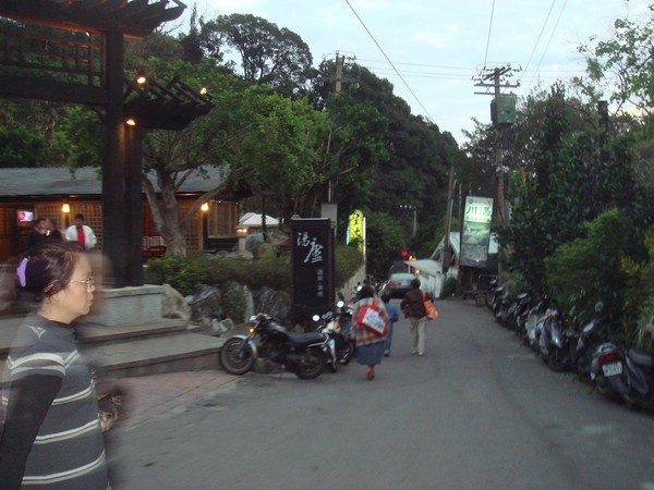 DSC06343.JPG