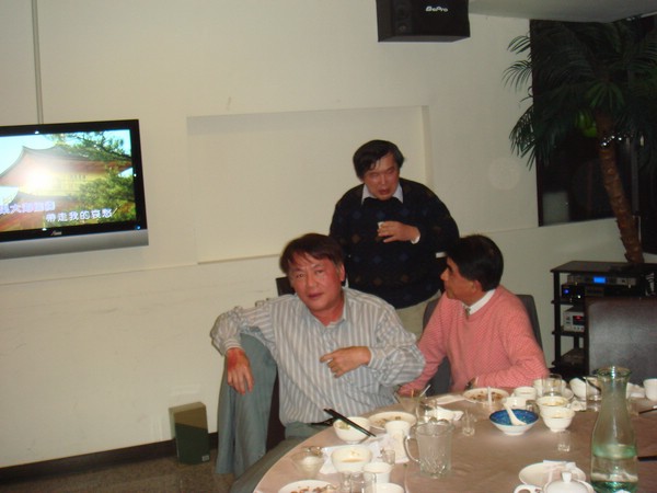 DSC06348.JPG