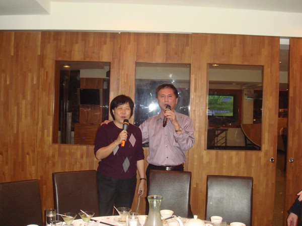 DSC06350.JPG