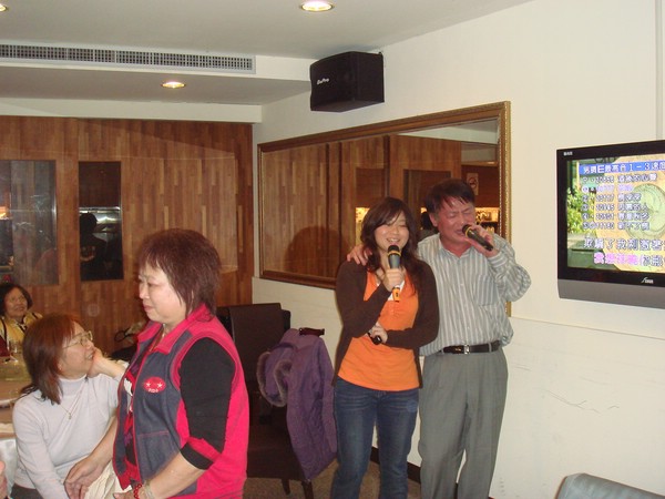 DSC06353.JPG