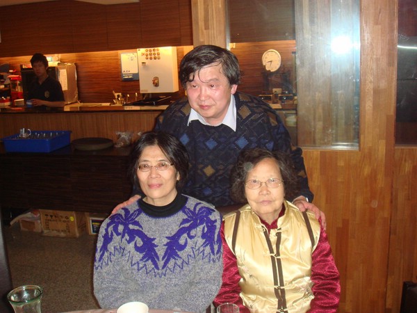 DSC06356.JPG
