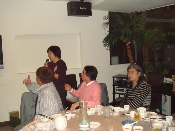 DSC06358.JPG