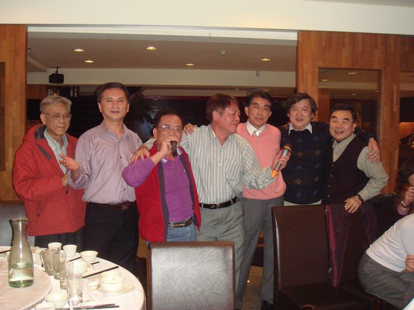 DSC06361.JPG