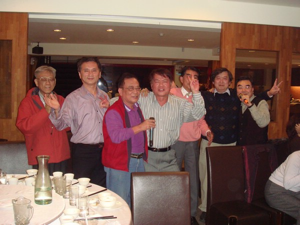 DSC06362.JPG