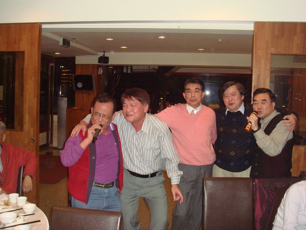 DSC06363.JPG