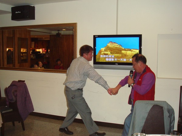DSC06367.JPG