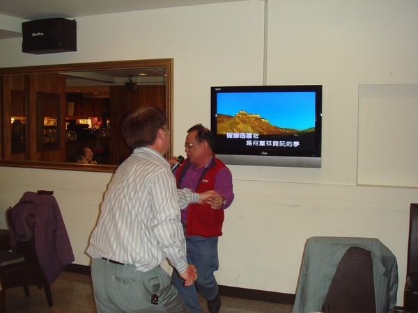 DSC06368.JPG