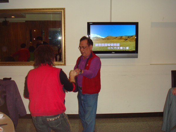 DSC06370.JPG