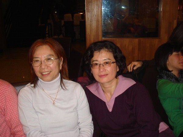 DSC06373.JPG