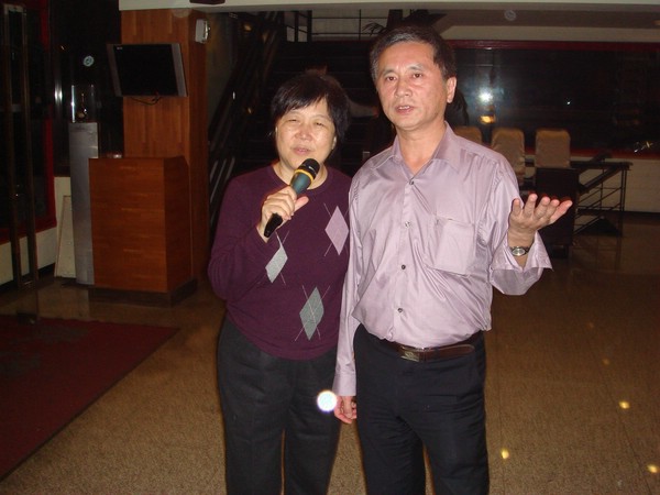 DSC06374.JPG