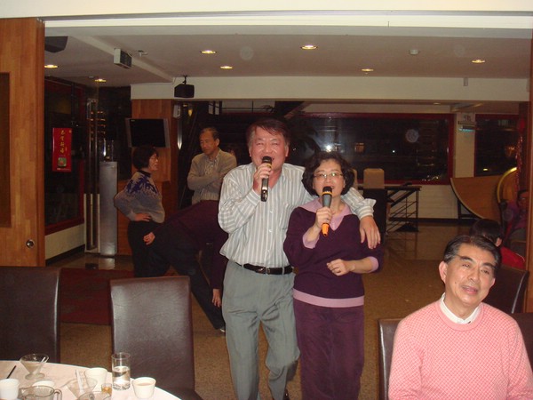 DSC06376.JPG