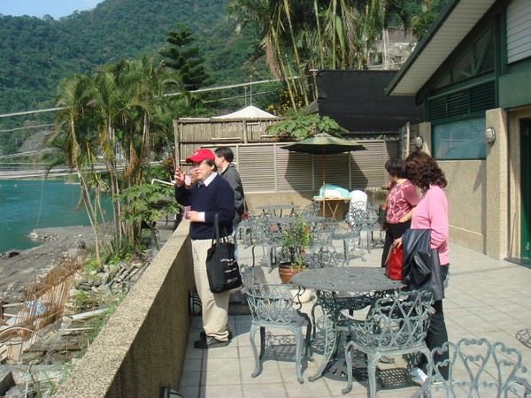 DSC06386.JPG