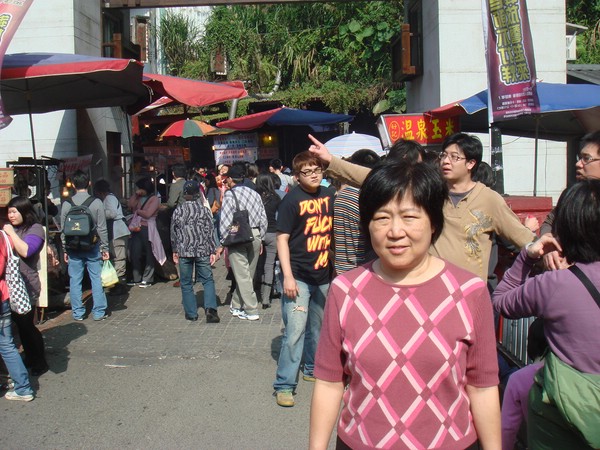 DSC06390.JPG
