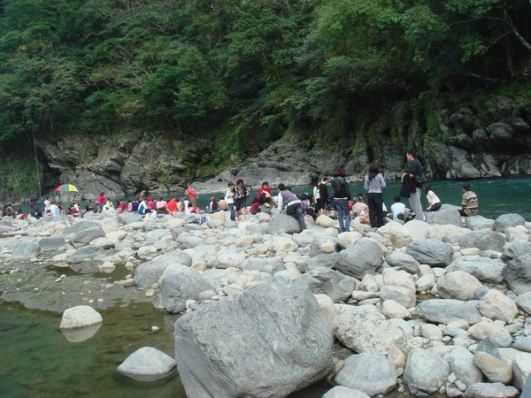 DSC06395.JPG