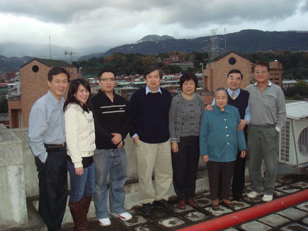 DSC06404.JPG