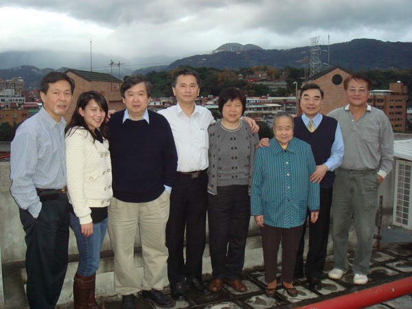 DSC06405.JPG