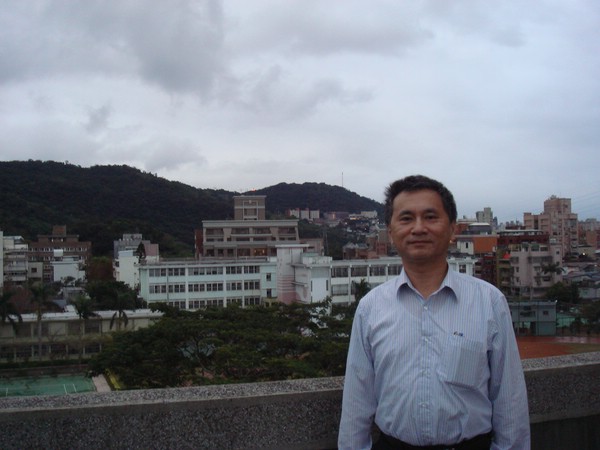 DSC06406.JPG
