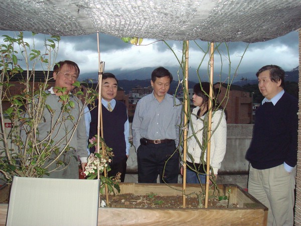 DSC06410.JPG