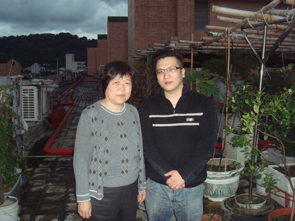 DSC06411.JPG