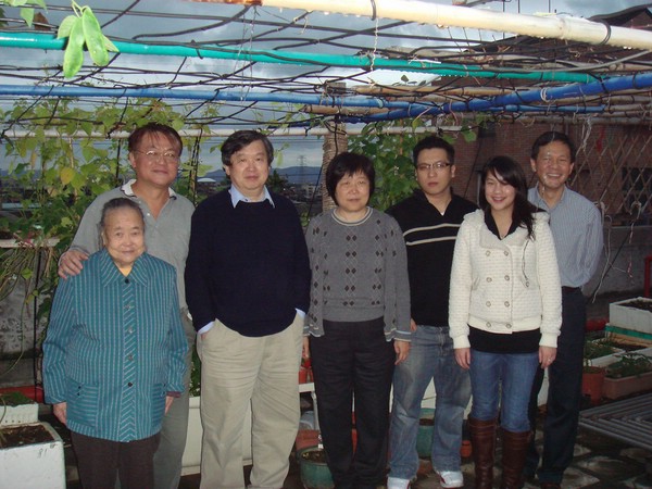 DSC06412.JPG