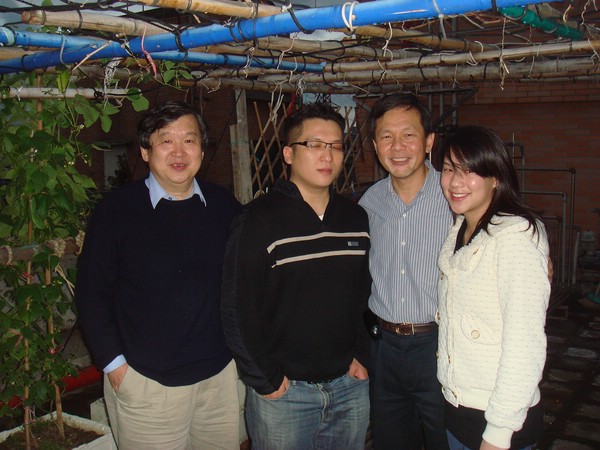 DSC06413.JPG