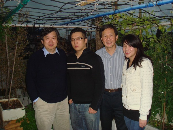 DSC06414.JPG