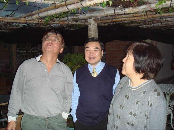 DSC06417.JPG