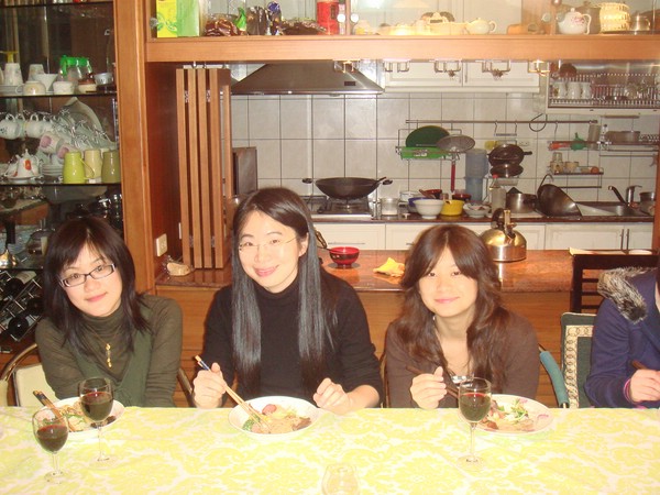 DSC06421.JPG