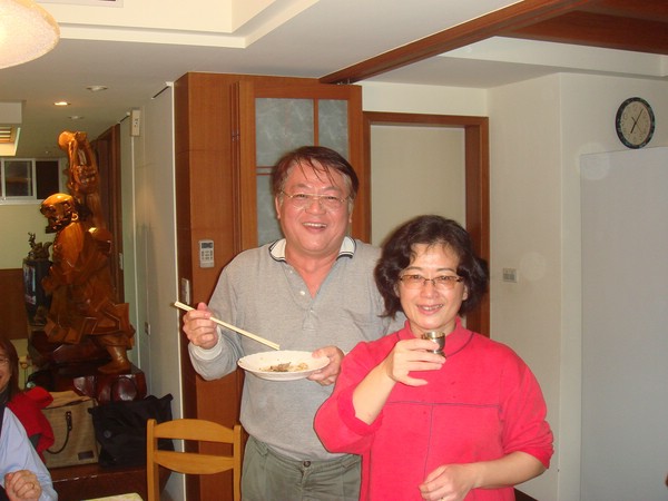 DSC06422.JPG