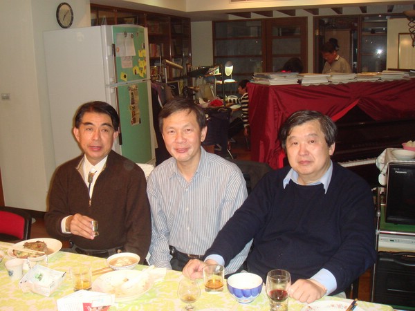 DSC06423.JPG