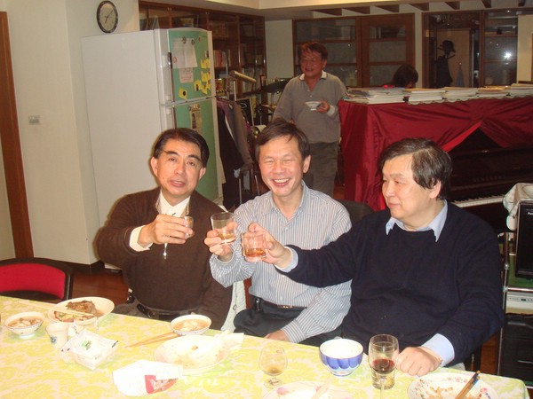 DSC06424.JPG