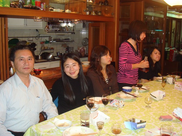 DSC06426.JPG