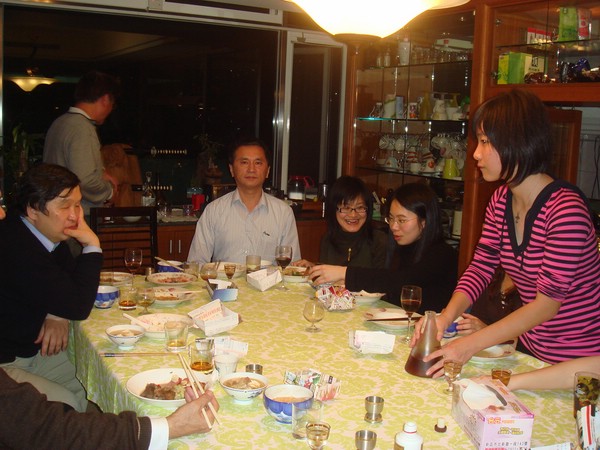 DSC06427.JPG