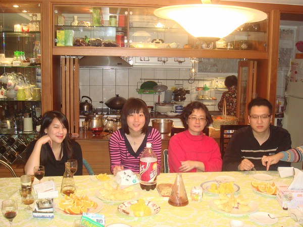 DSC06431.JPG