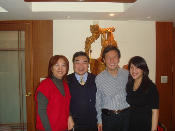 DSC06436.JPG