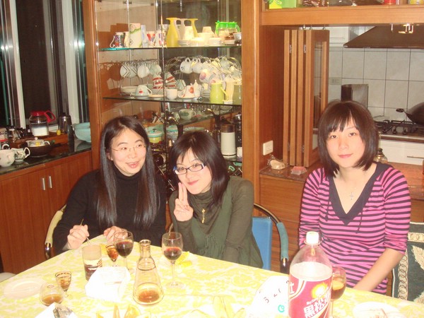 DSC06437.JPG