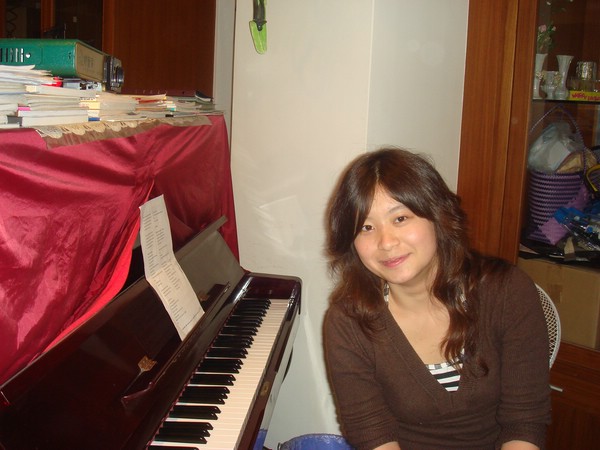 DSC06440.JPG