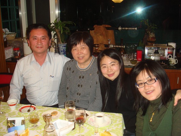 DSC06441.JPG