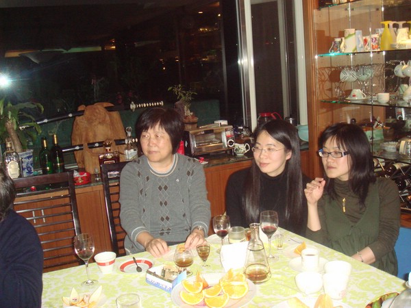 DSC06446.JPG