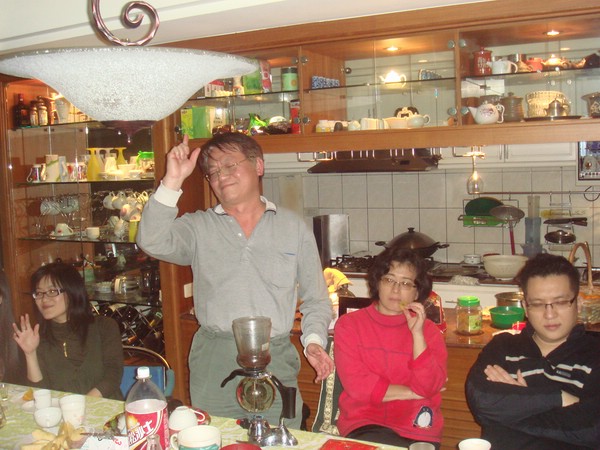 DSC06447.JPG
