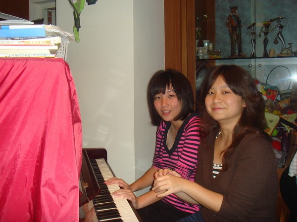 DSC06448.JPG