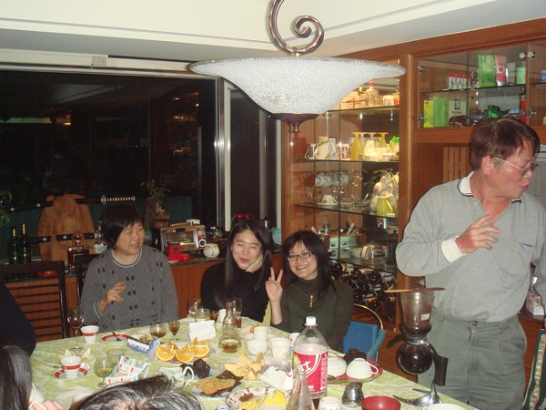 DSC06452.JPG