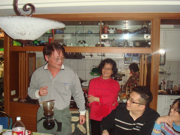 DSC06453.JPG